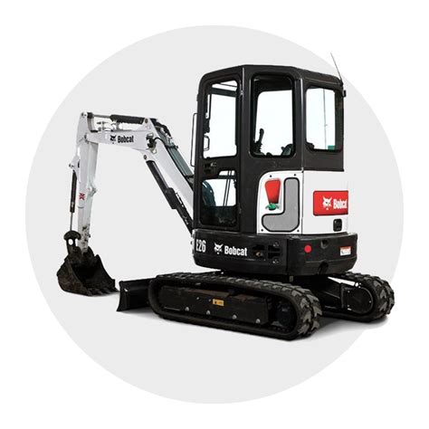 mini excavator rental alameda ca|Buy & Rent Mini Excavators in Alameda, CA .